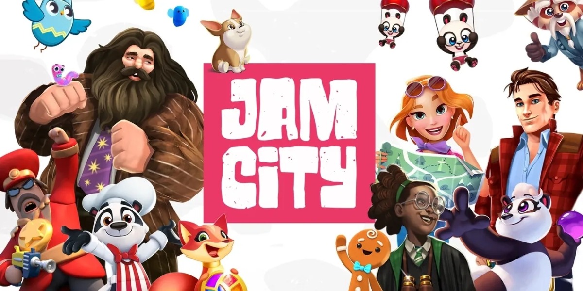 Modern research laboratory with microscopes and equipment