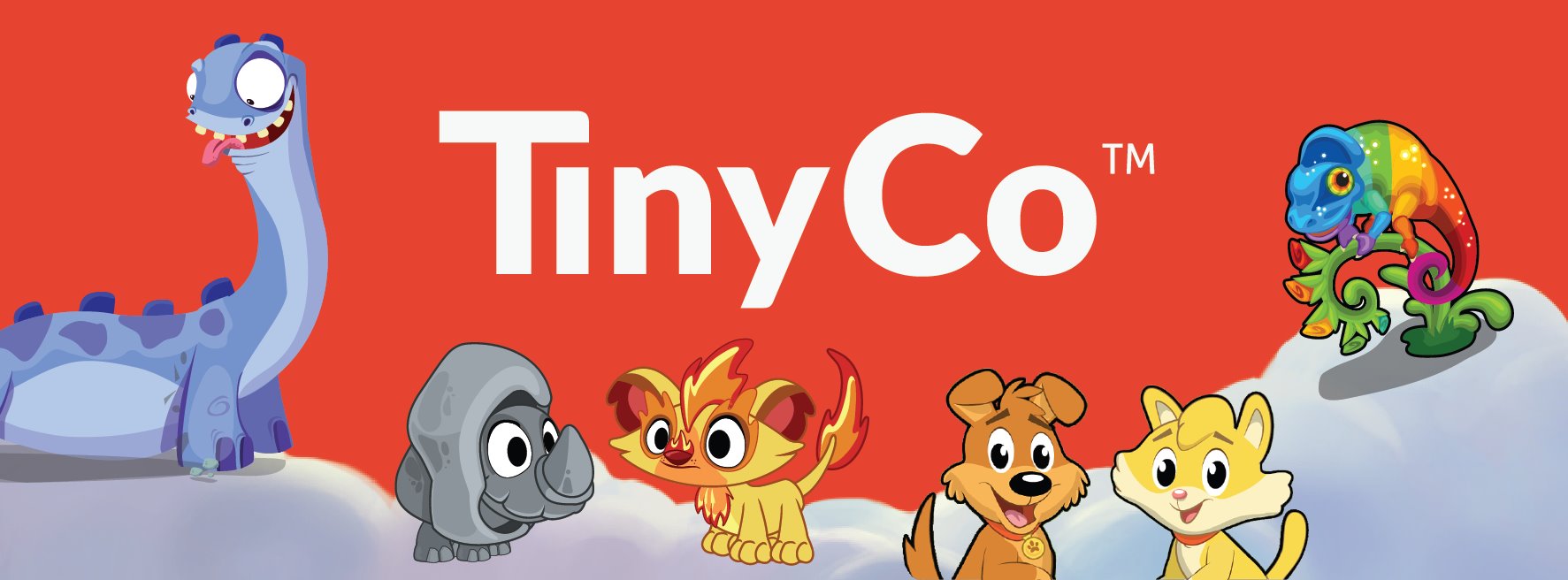 Modern research laboratory with microscopes and equipment