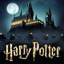 Harry Potter: Hogwarts Mystery app icon