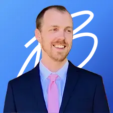 Monopoly GO! Design Proposal app icon