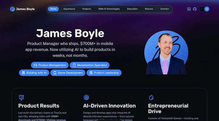 WristLevels on Apple Watch and iPhone Widget in front of room with Sonos speakers