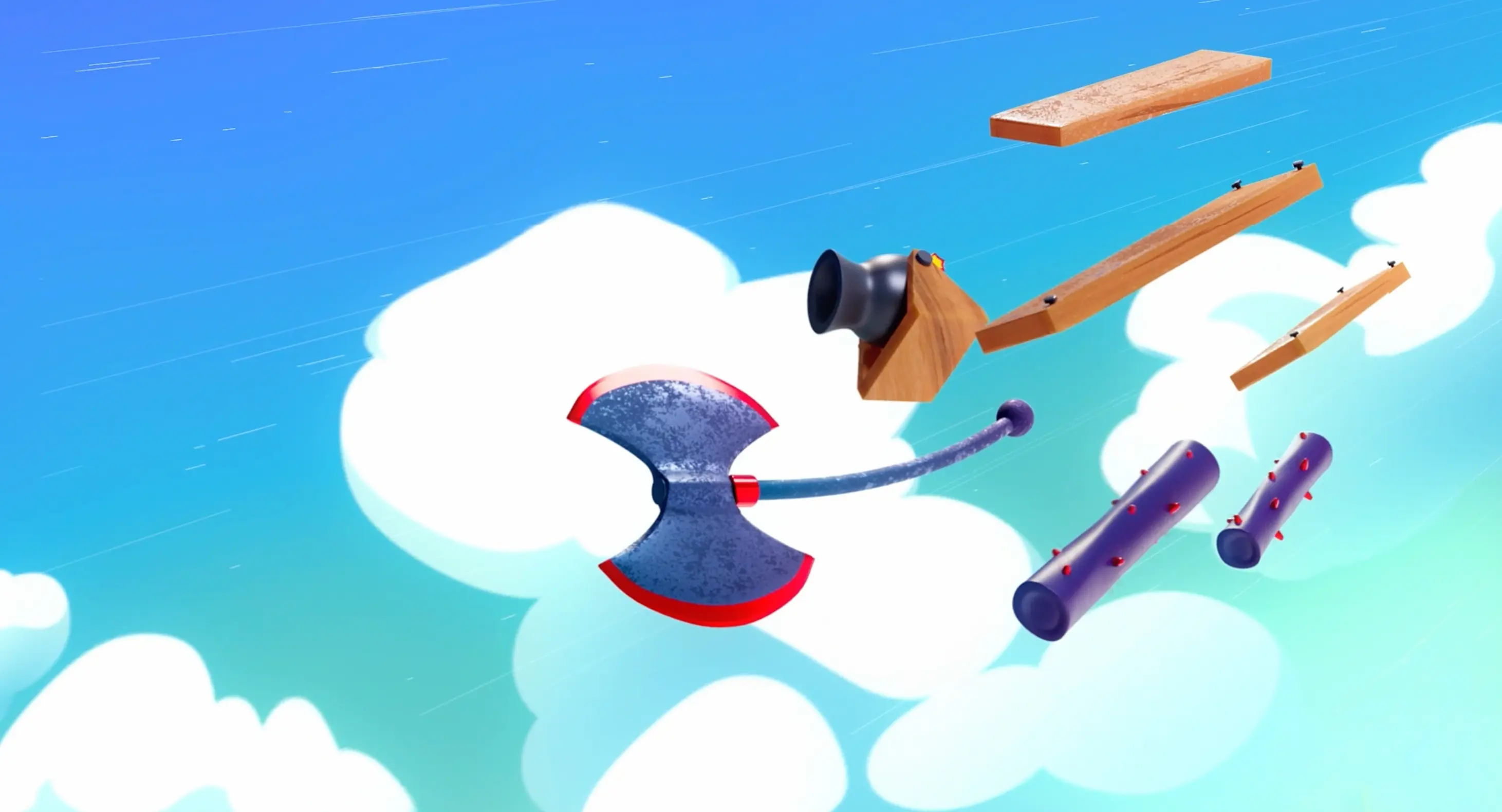 WristLevels on Apple Watch and iPhone Widget in front of room with Sonos speakers