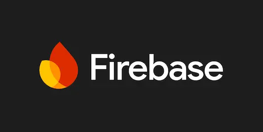 Firebase background image