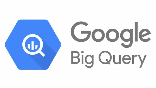 Google BigQuery background image