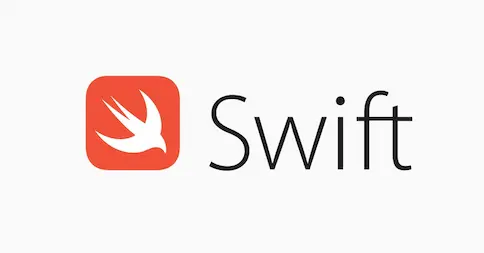 Swift background image