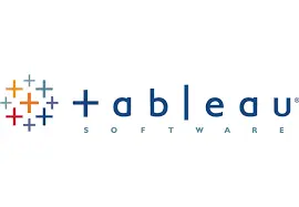 Tableau background image