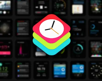 GApple WatchKit background image